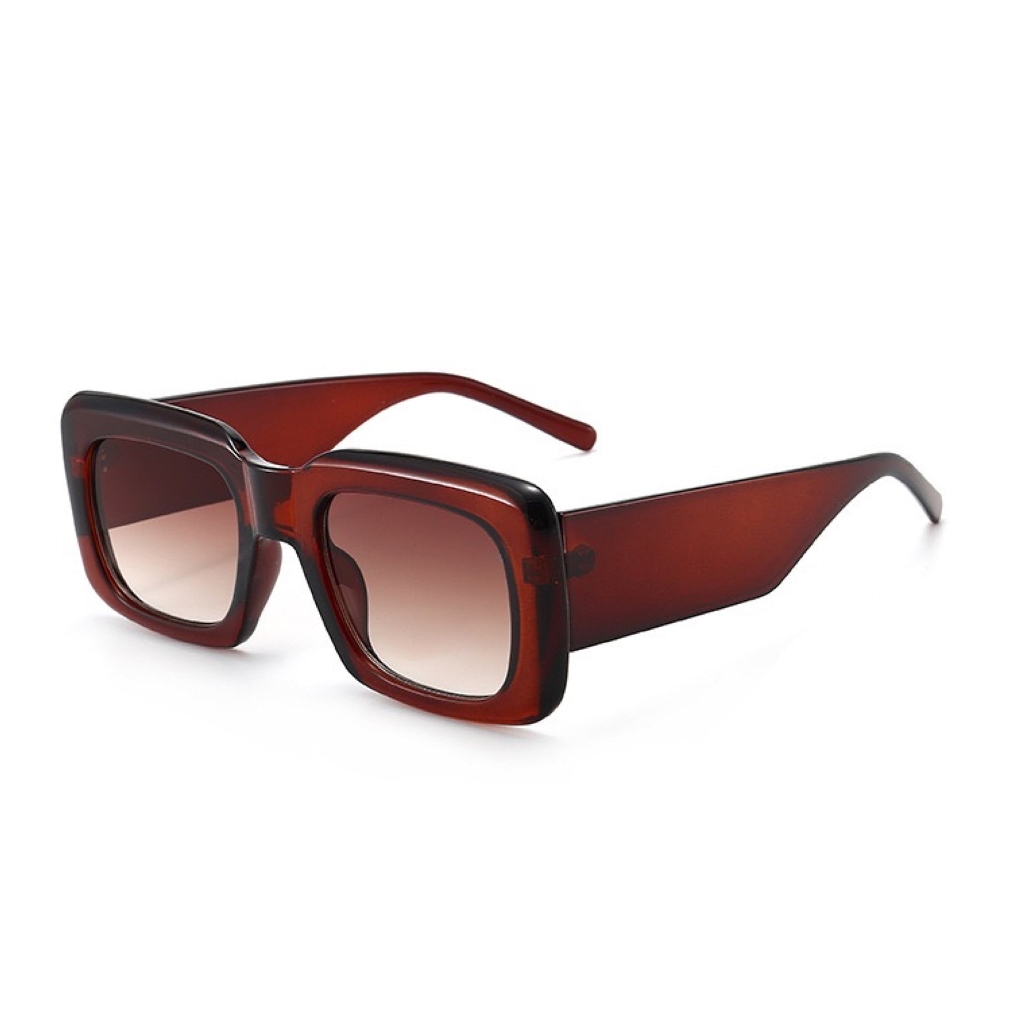 Allie Glasses
